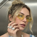 Amelia Hartley