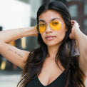 Claudia Reyes