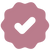 <strong>7-Day Returns</strong>